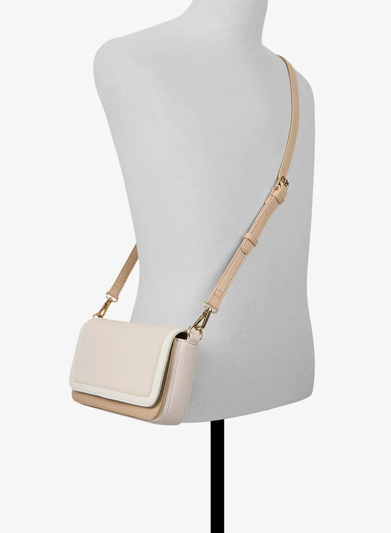 CALL IT SPRING  Mirabela Crossbody Bag for Women | Best Price UAE